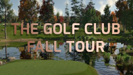 Join the TGC1 2019 Fall Tour!