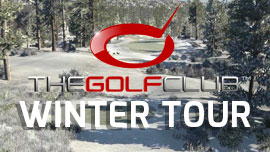 Join the TGC 2018/2019 Winter Tour!